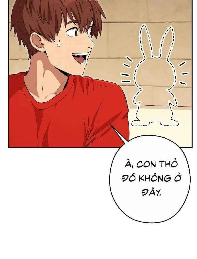 Trang 59