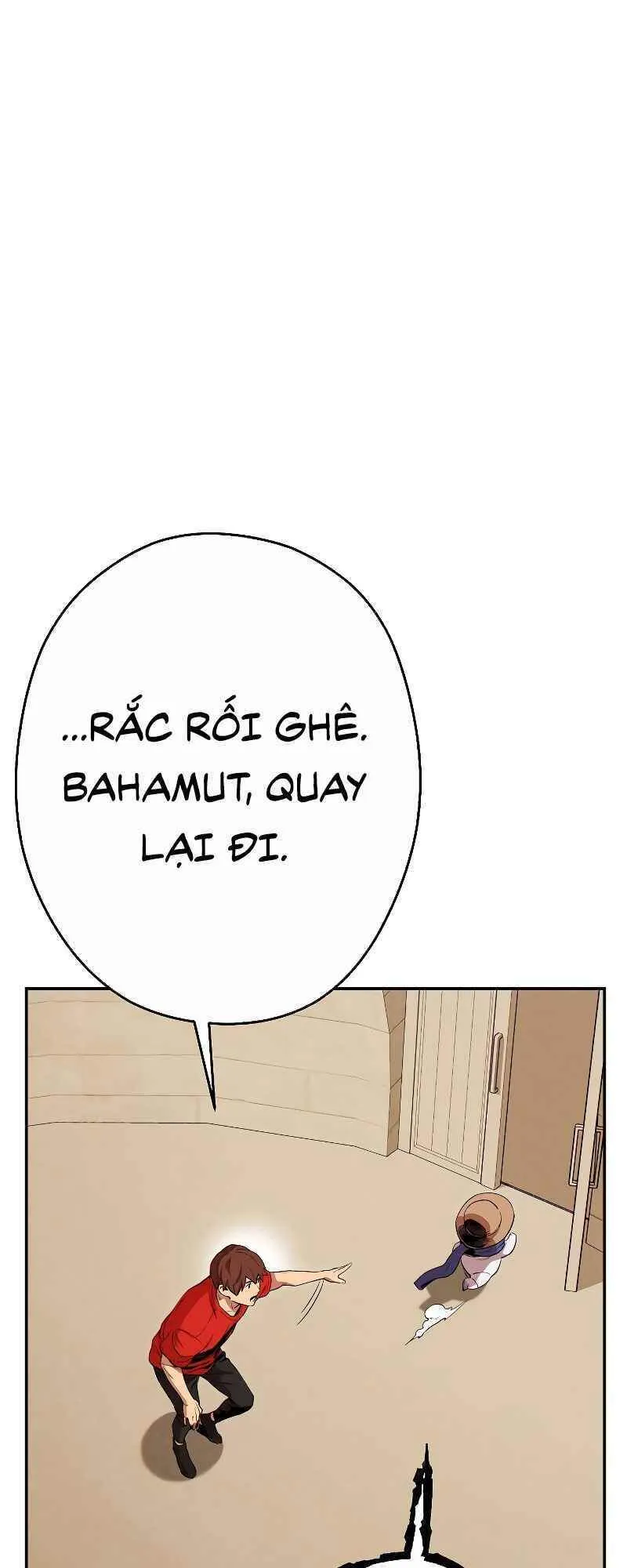 Trang 84