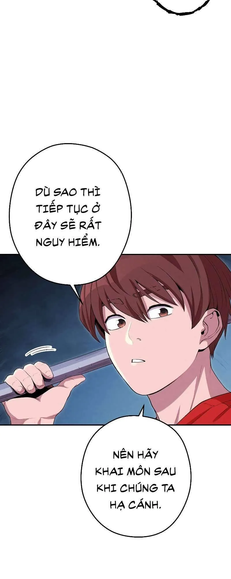 Trang 48