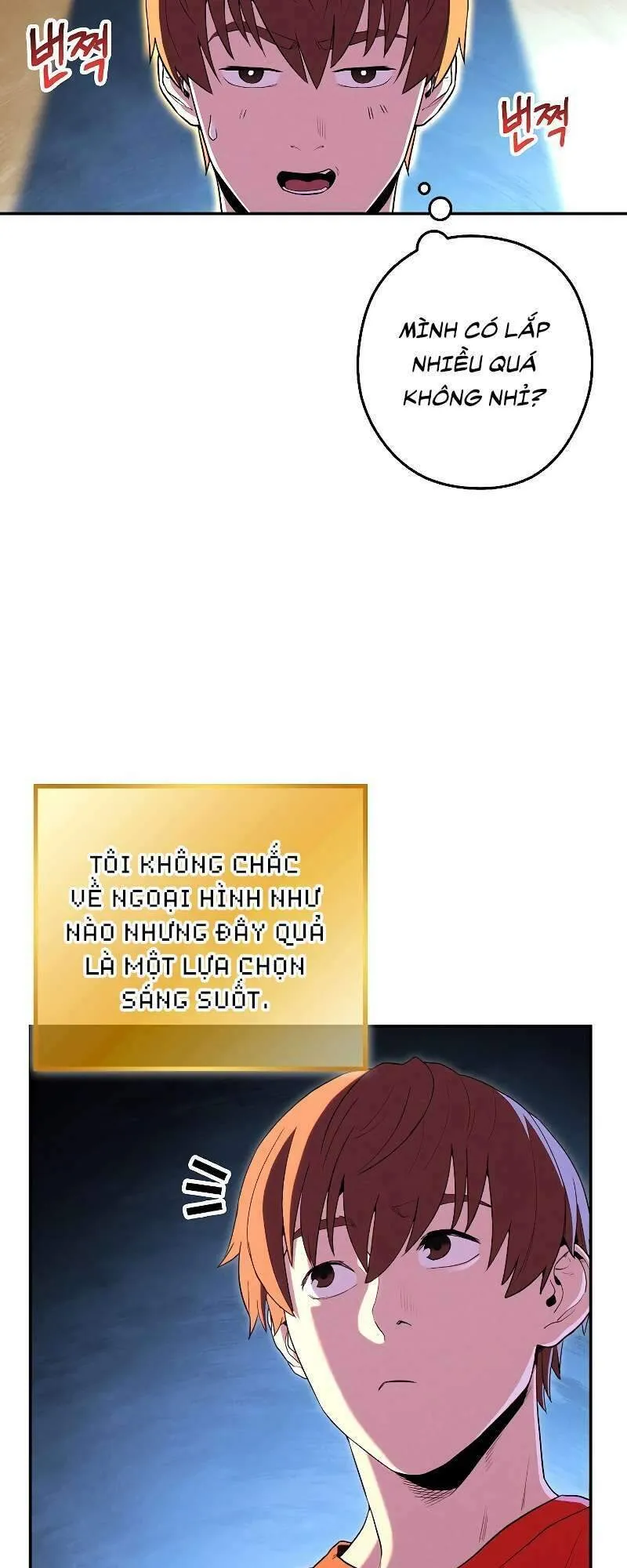 Trang 66