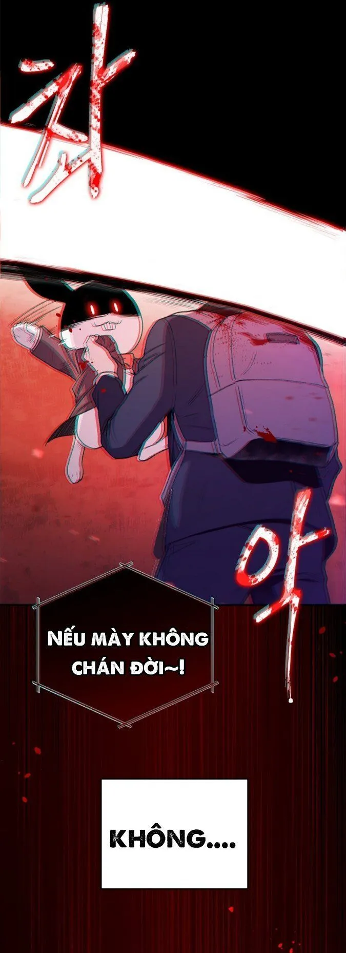 Trang 49