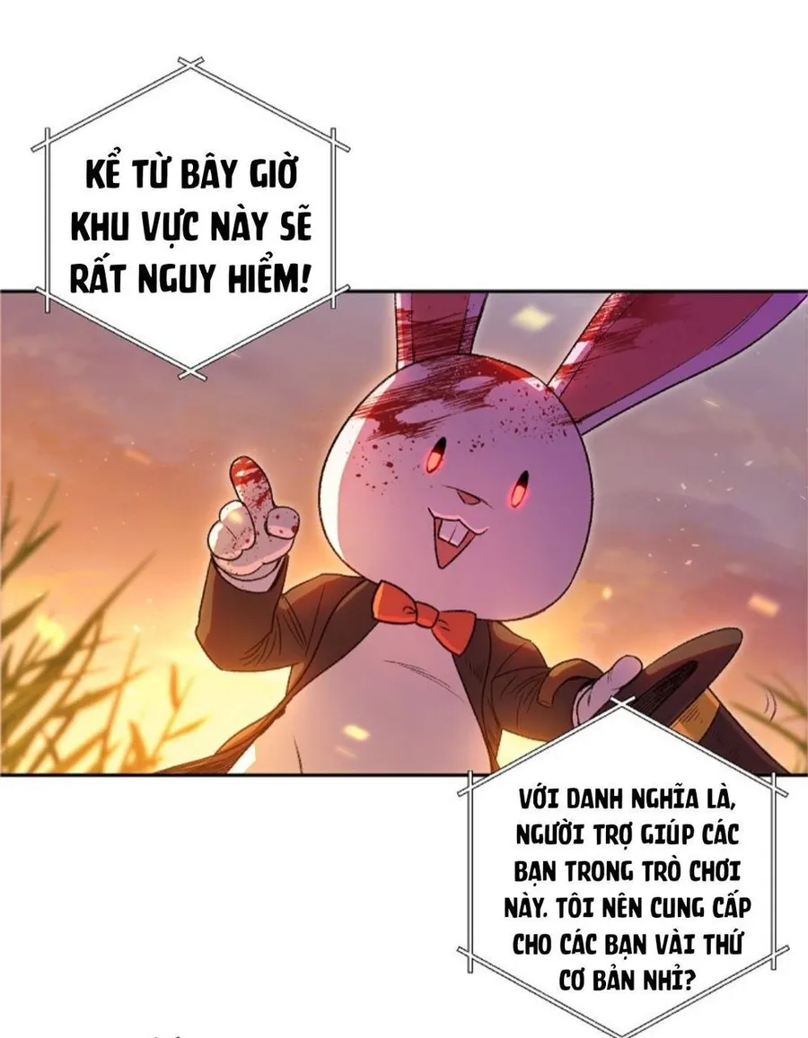 Trang 58