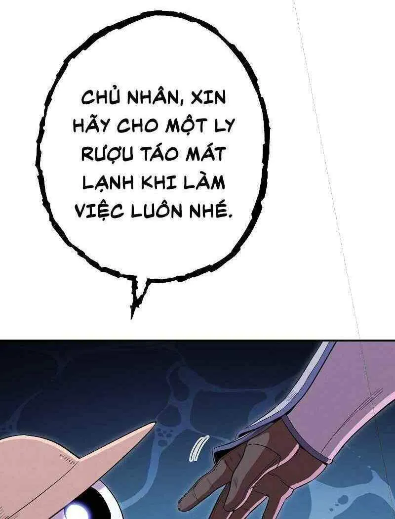 Trang 67