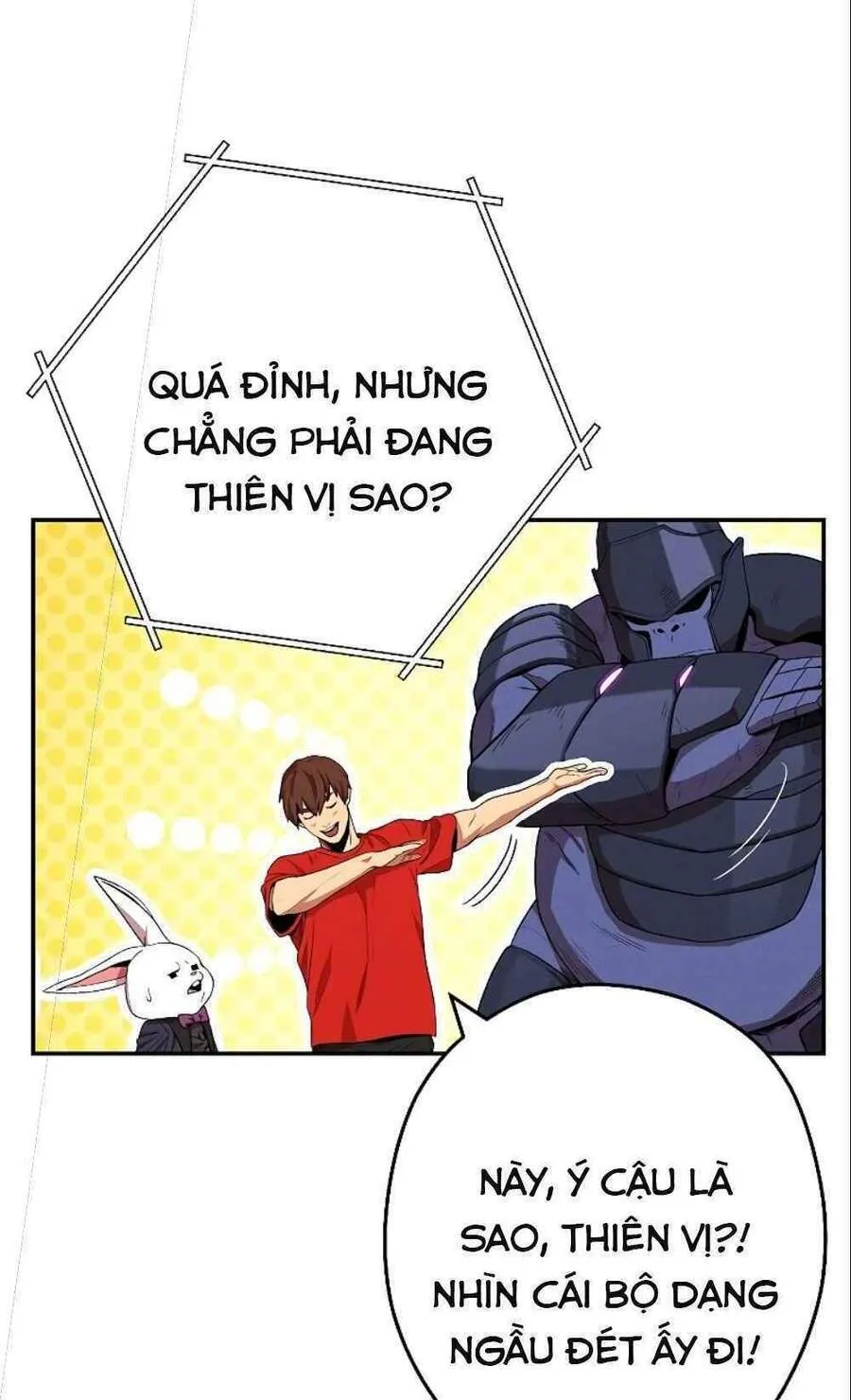 Trang 31