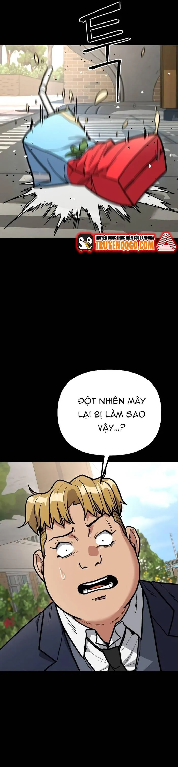 Trang 59
