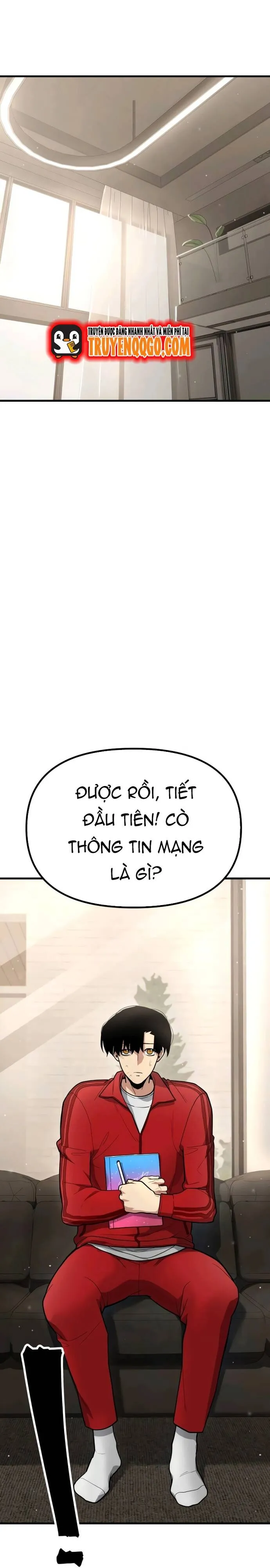 Trang 23