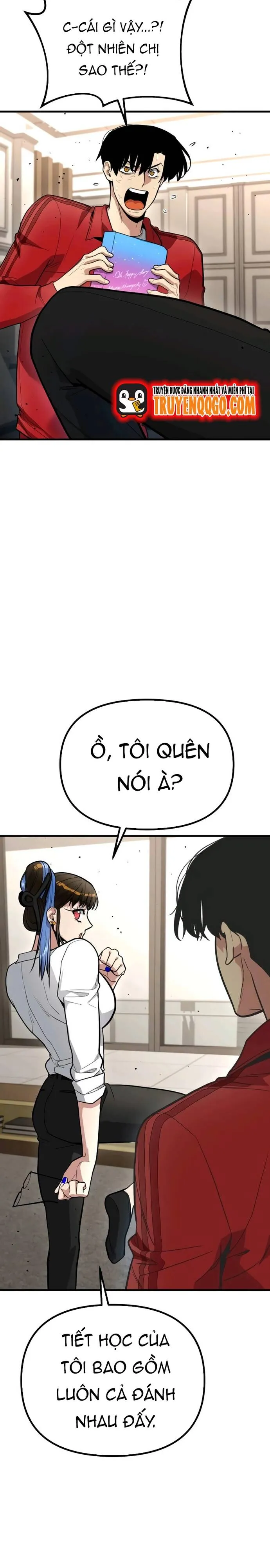 Trang 29