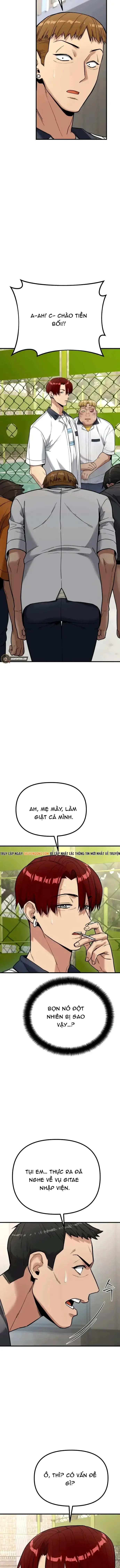 Trang 21