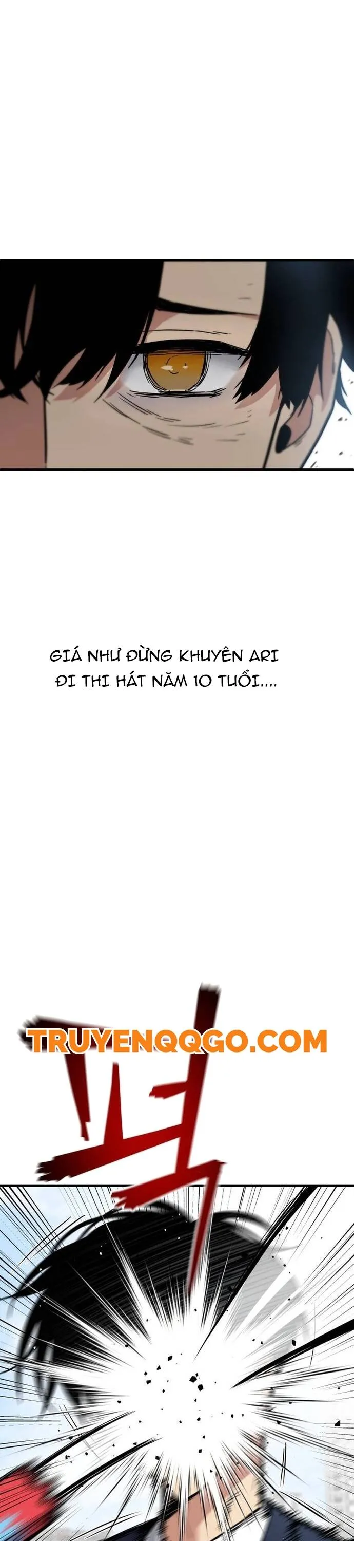 Trang 57