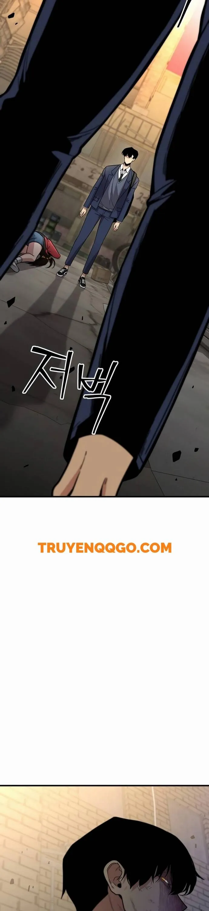 Trang 49