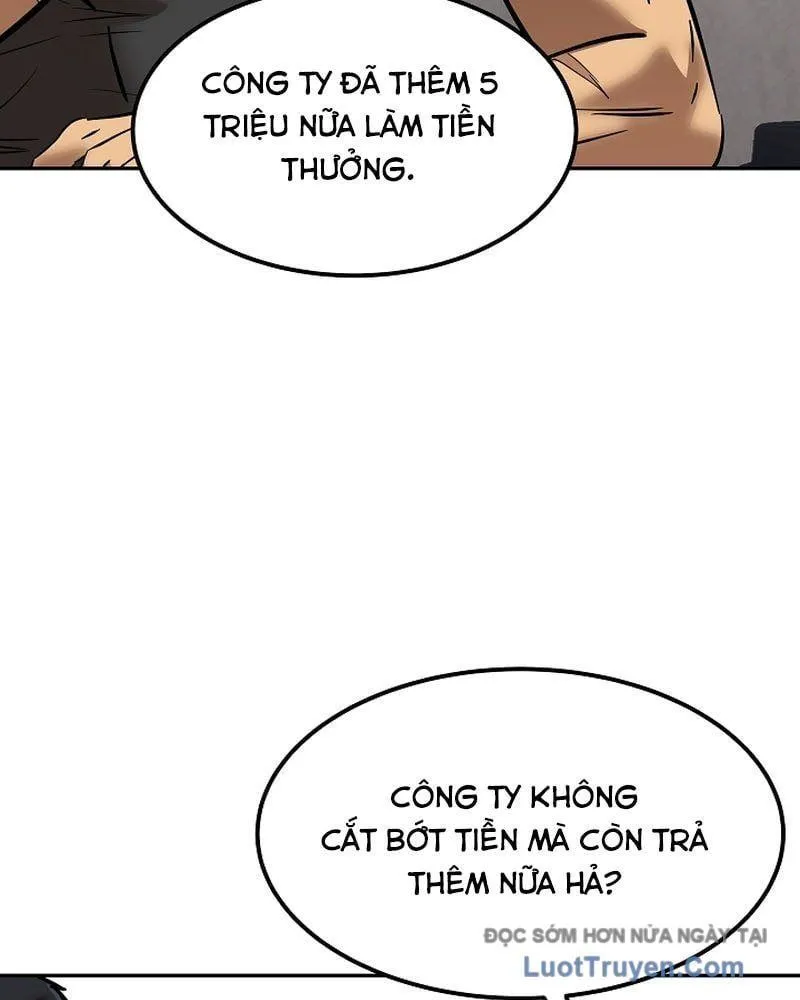 Trang 57