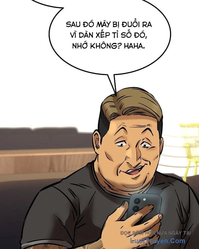 Trang 92