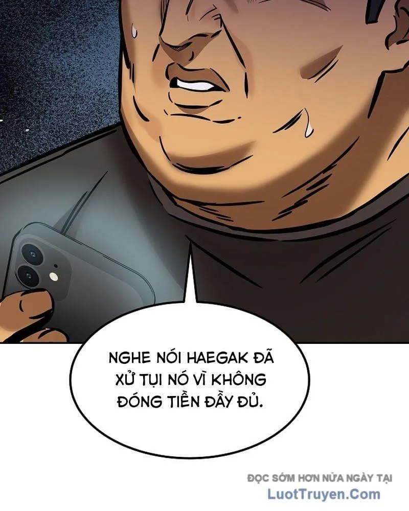 Trang 98
