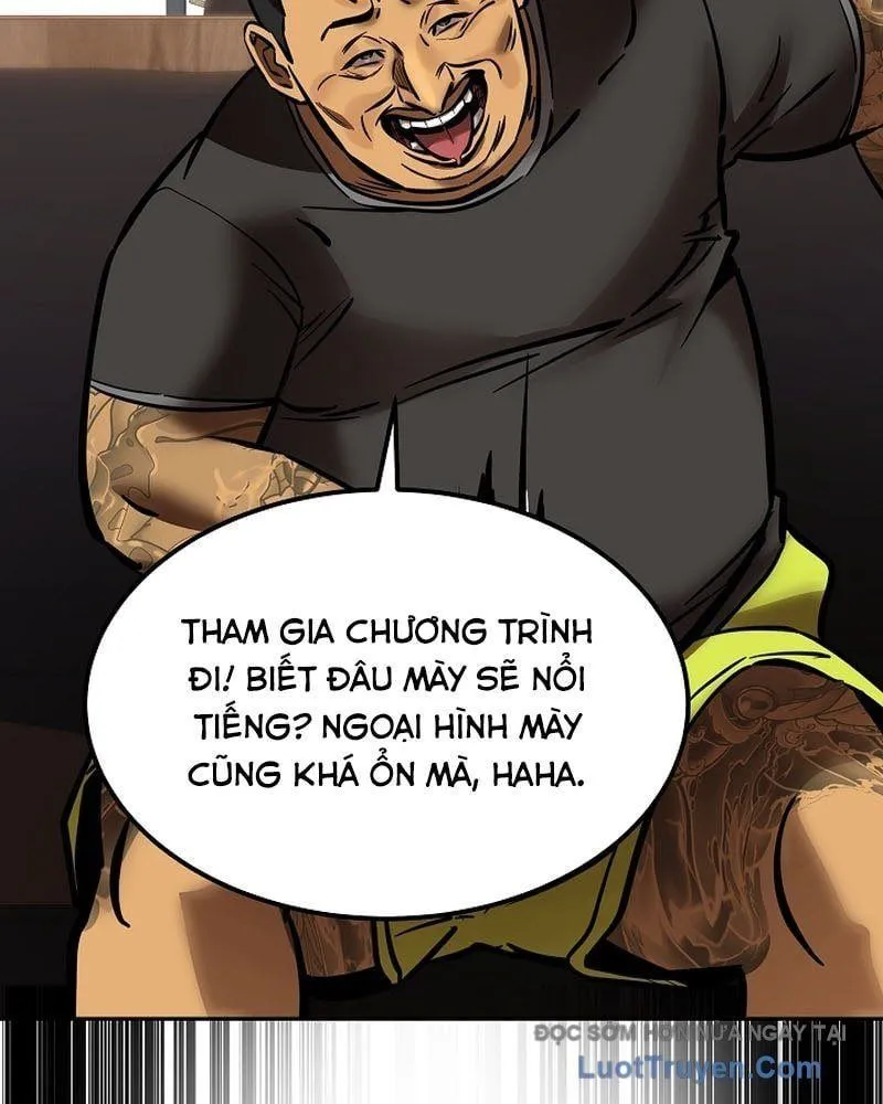 Trang 112