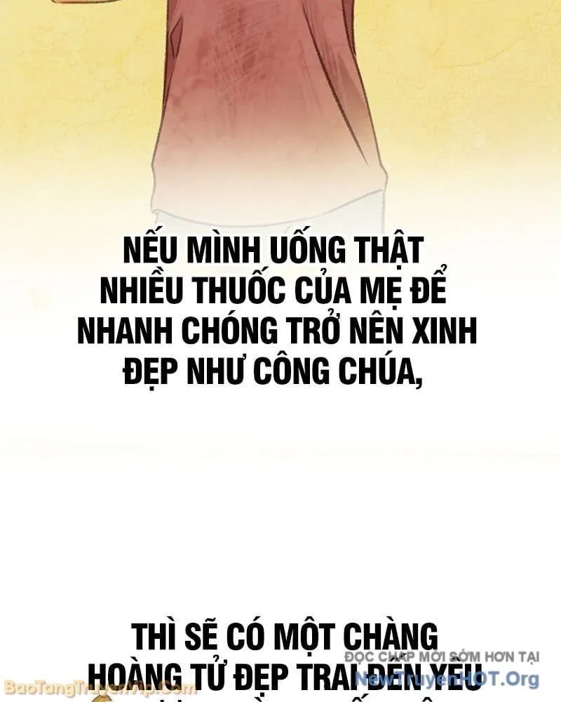 Trang 89