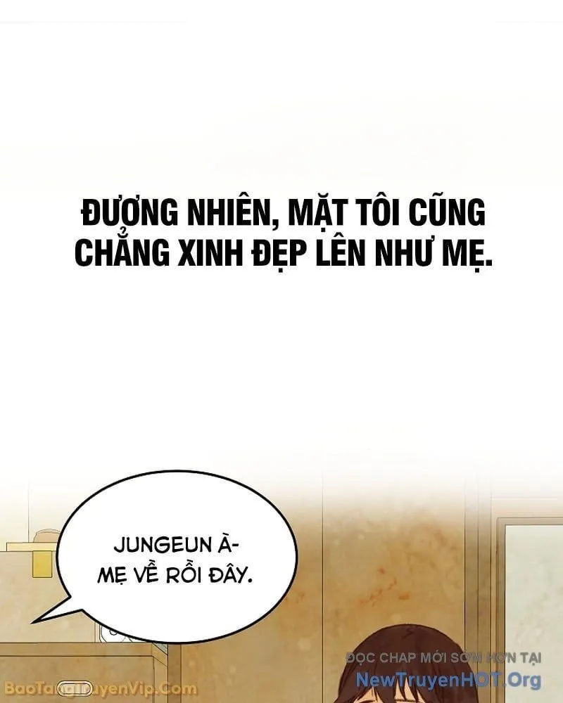 Trang 101