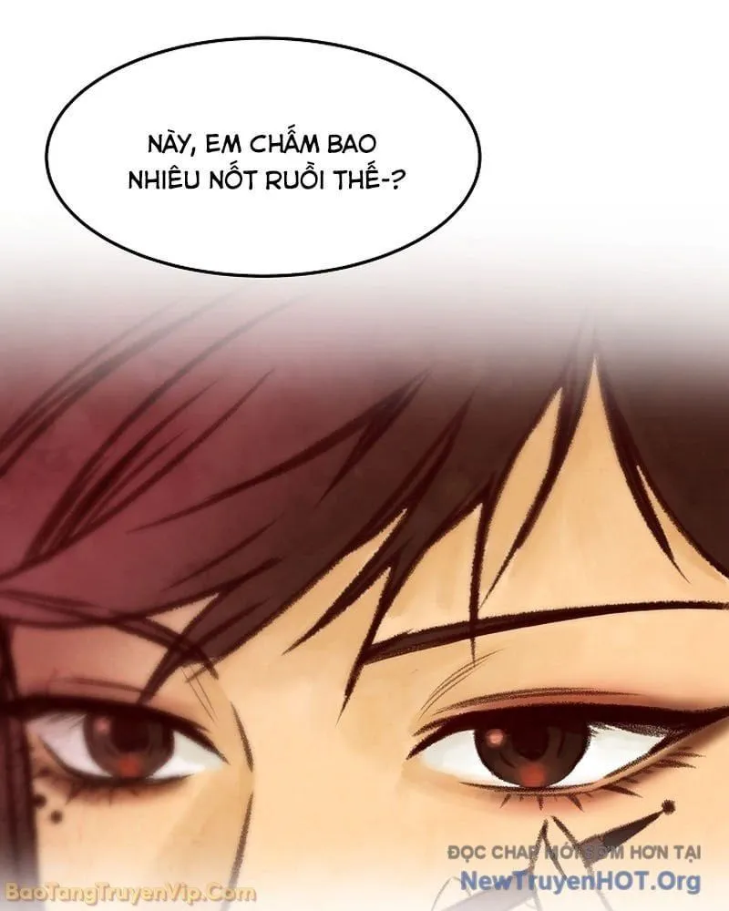 Trang 137