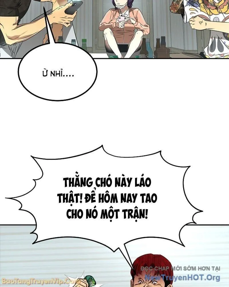 Trang 220