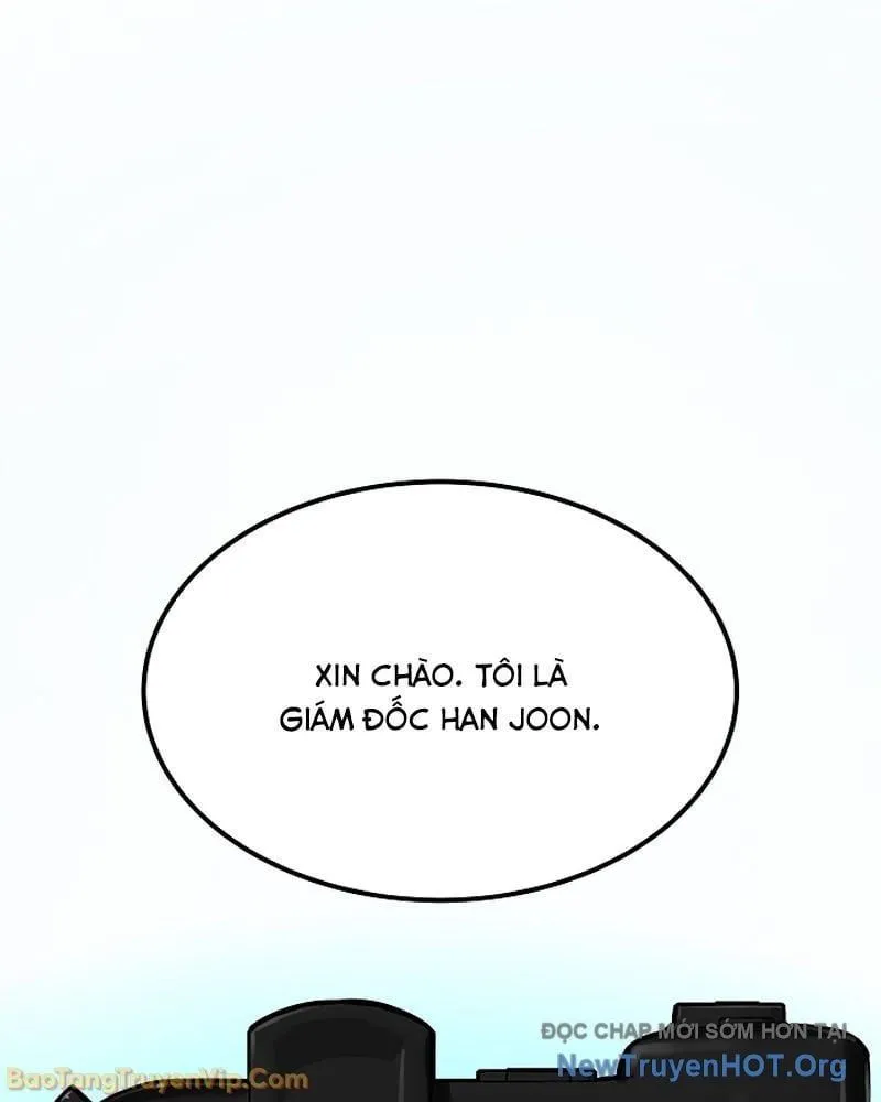 Trang 75