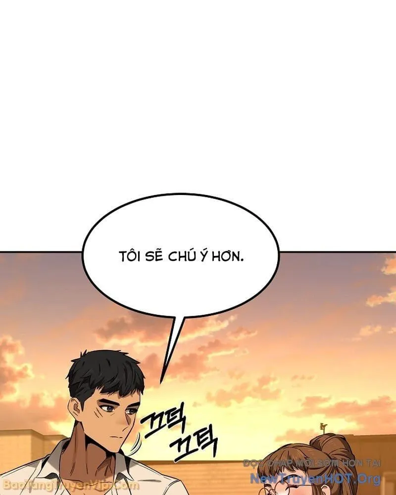 Trang 94