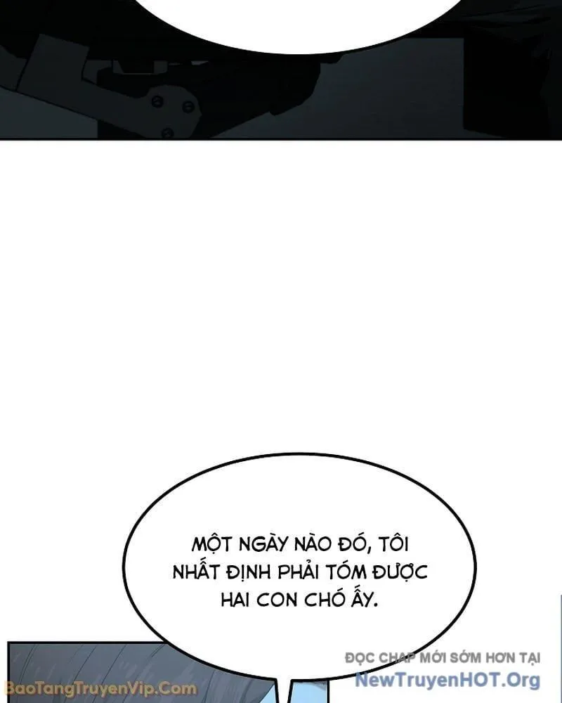 Trang 119