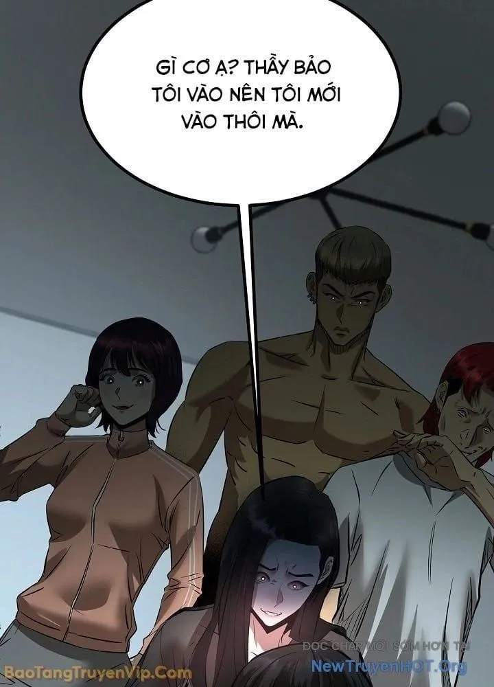 Trang 37