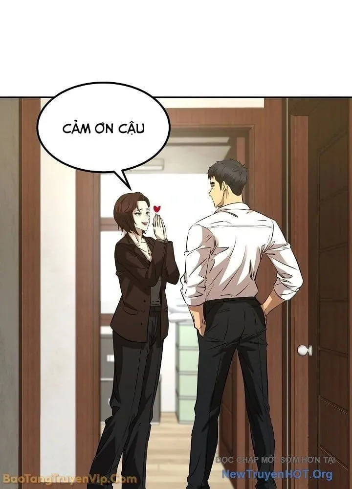 Trang 59