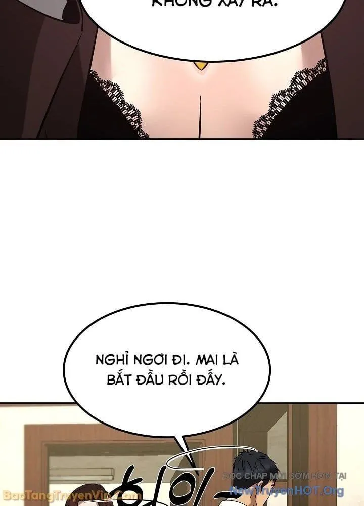 Trang 69