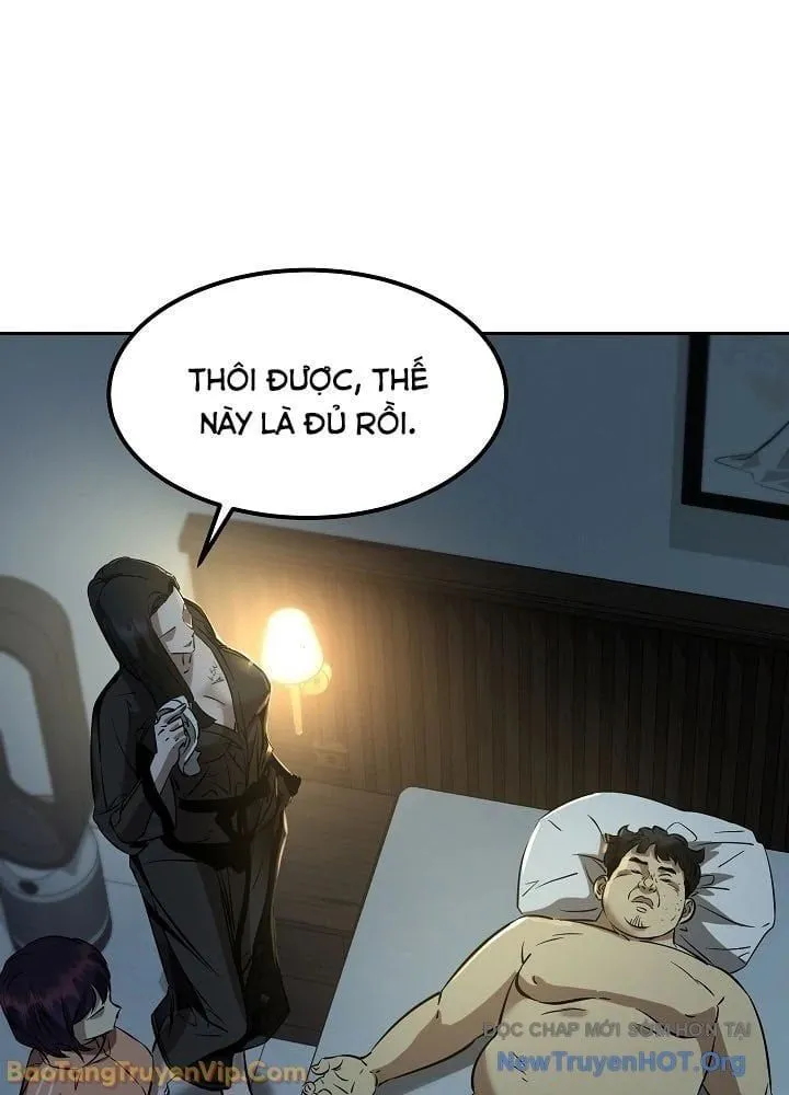 Trang 75
