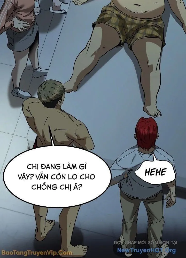 Trang 76