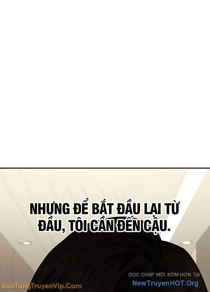Trang 92