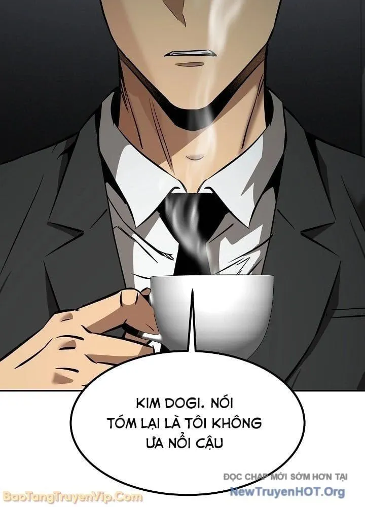 Trang 111