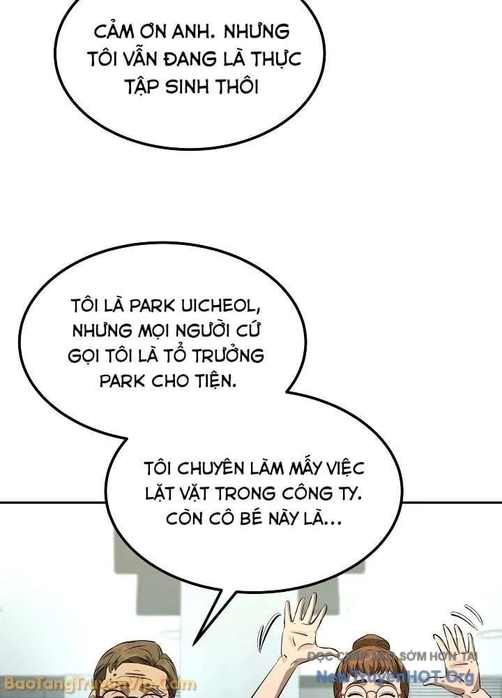 Trang 114