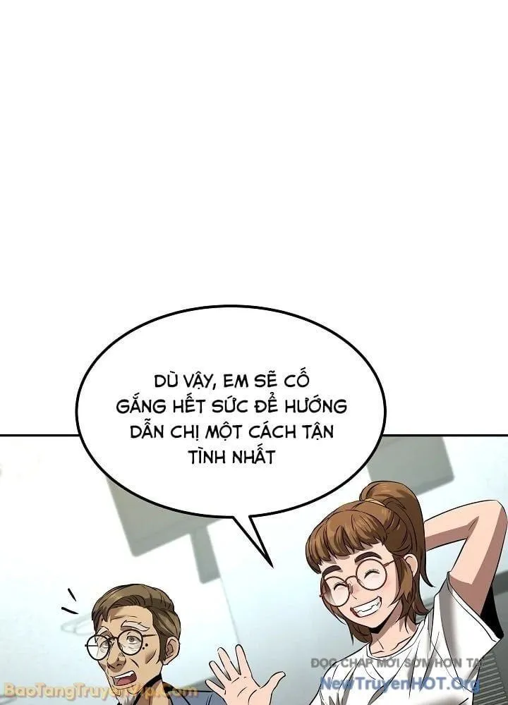 Trang 120