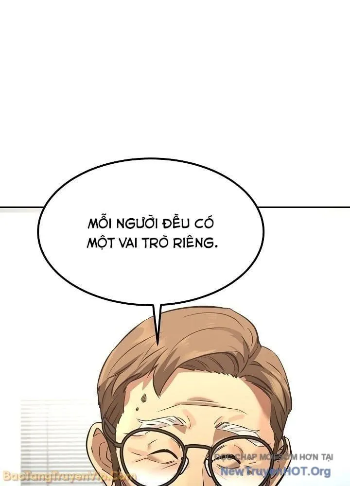 Trang 126