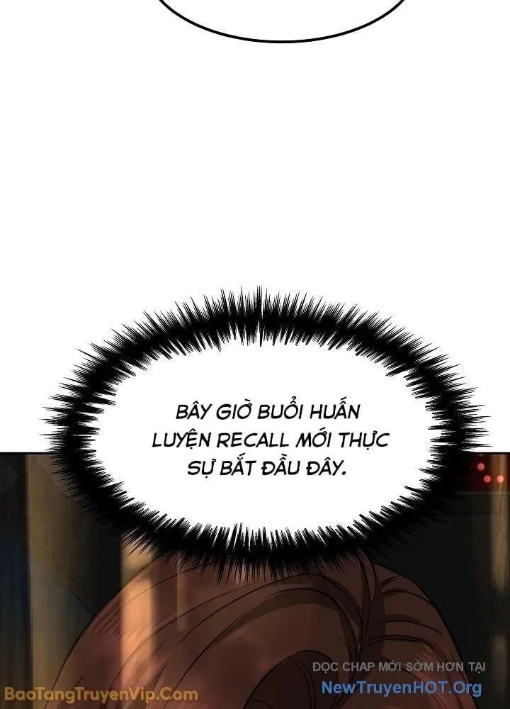 Trang 158