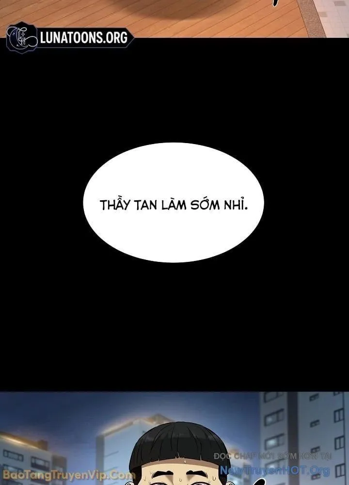 Trang 87