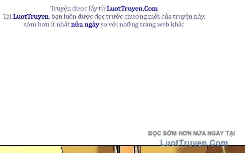 Trang 110