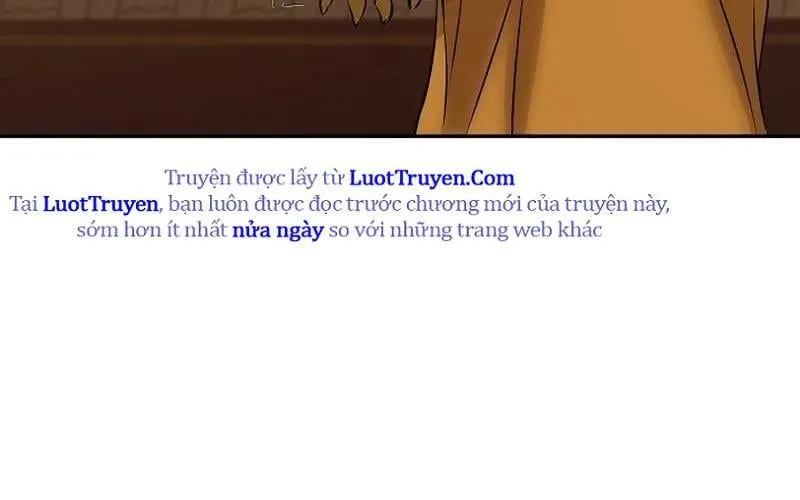Trang 117