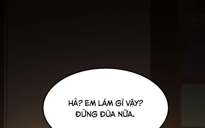 Trang 178