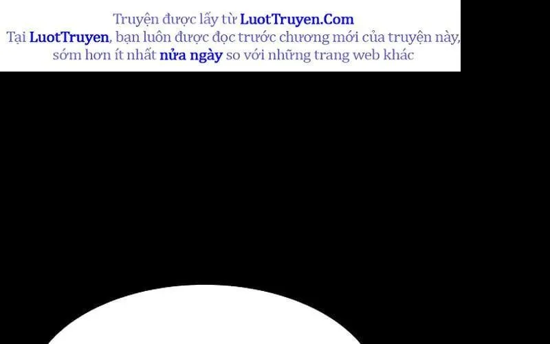 Trang 212