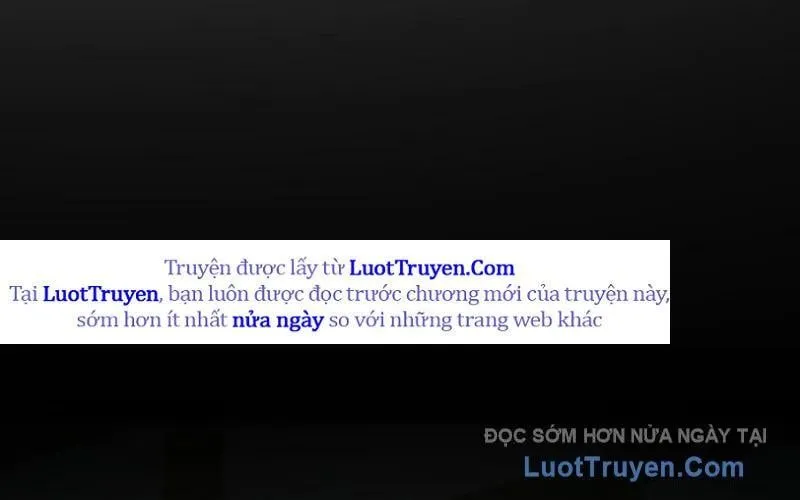 Trang 264