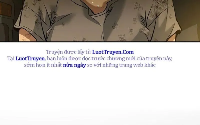Trang 281