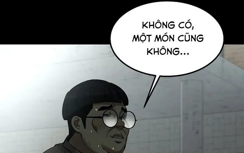 Trang 298