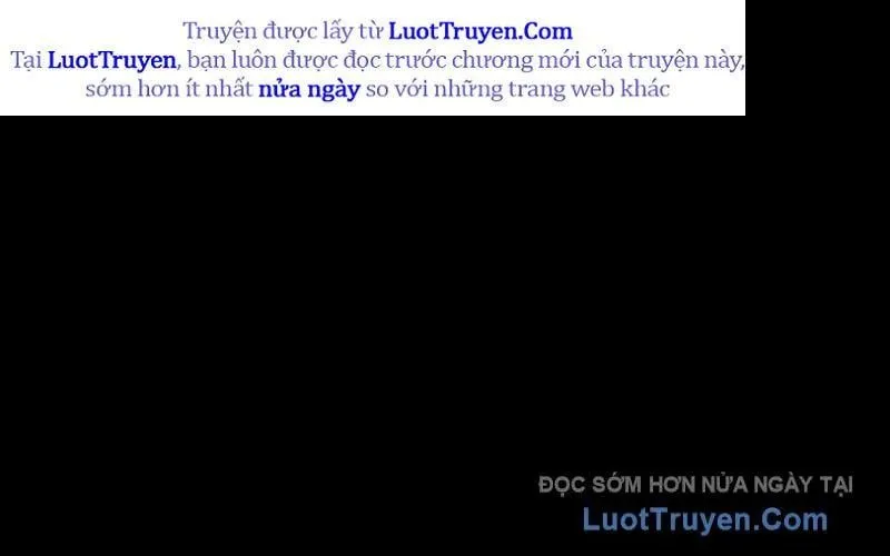 Trang 335