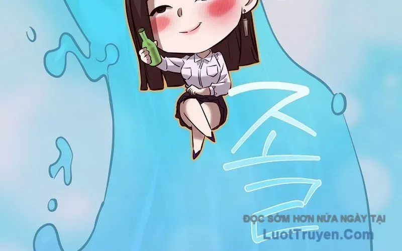 Trang 97