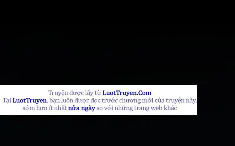 Trang 104