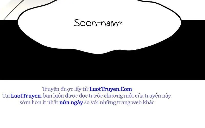 Trang 129