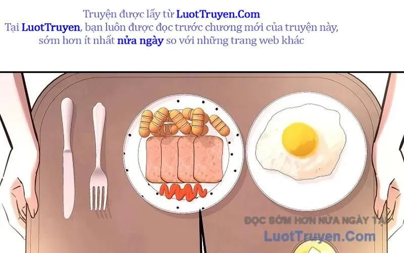 Trang 130