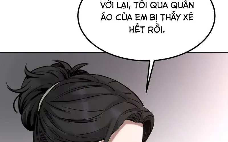 Trang 141